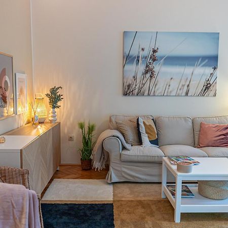 מישקולץ Bb Goergey Apartman I. מראה חיצוני תמונה