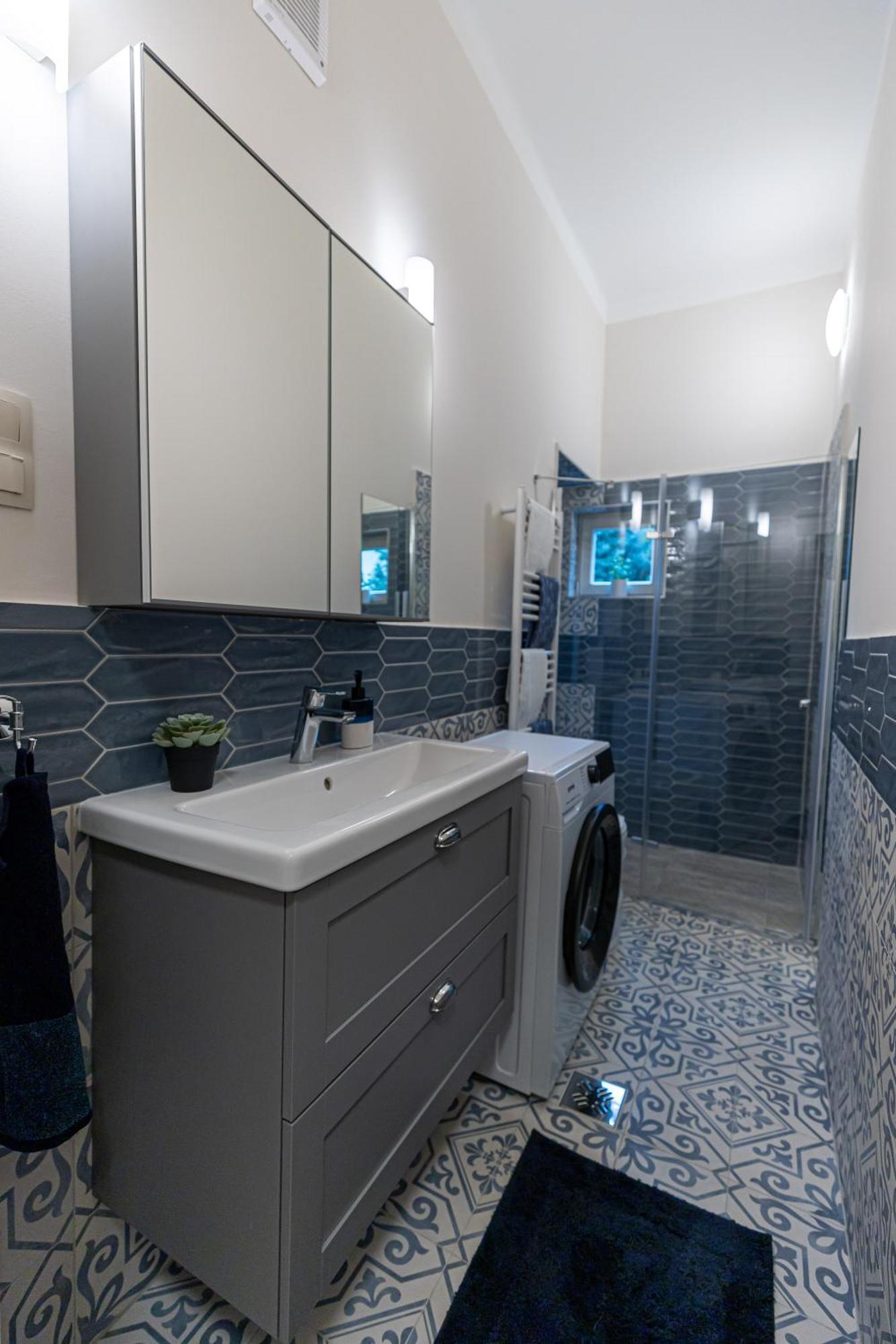 מישקולץ Bb Goergey Apartman I. מראה חיצוני תמונה