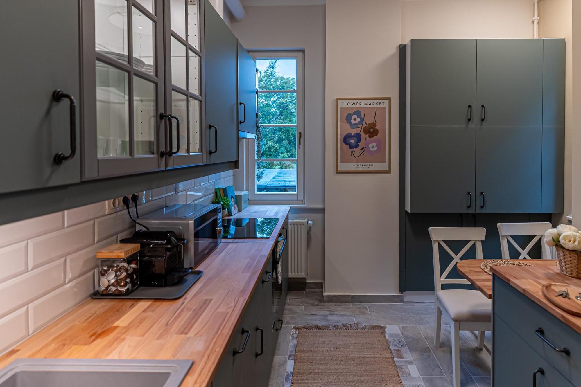מישקולץ Bb Goergey Apartman I. מראה חיצוני תמונה