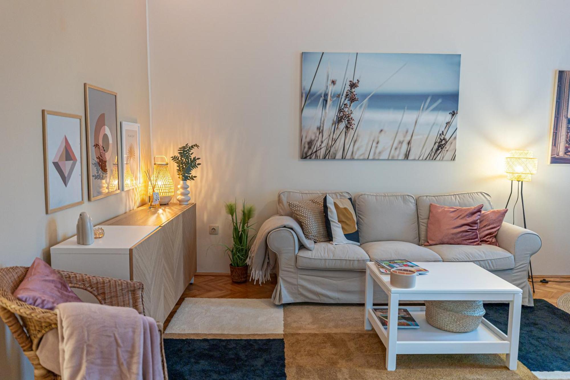 מישקולץ Bb Goergey Apartman I. מראה חיצוני תמונה