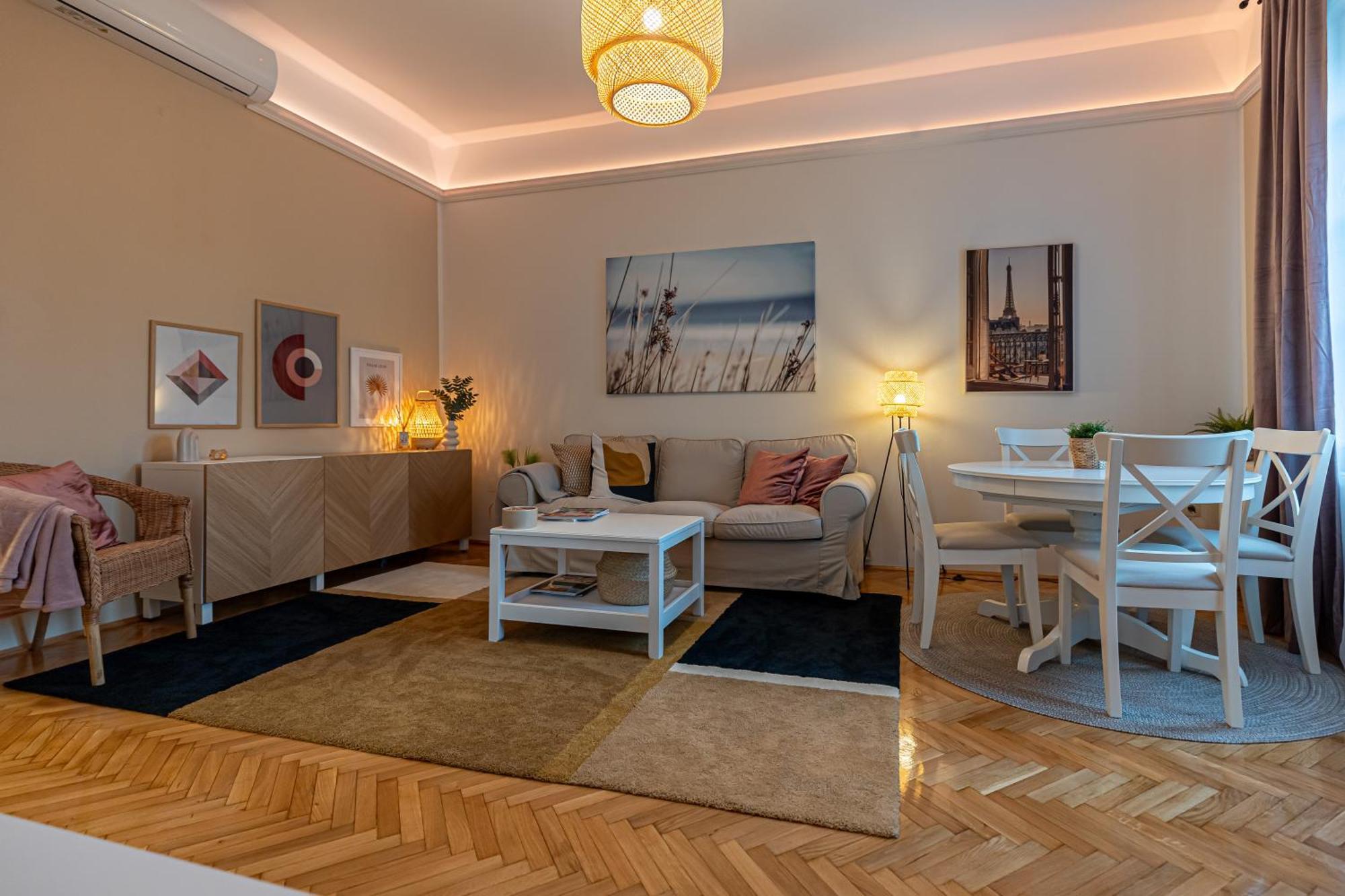 מישקולץ Bb Goergey Apartman I. מראה חיצוני תמונה