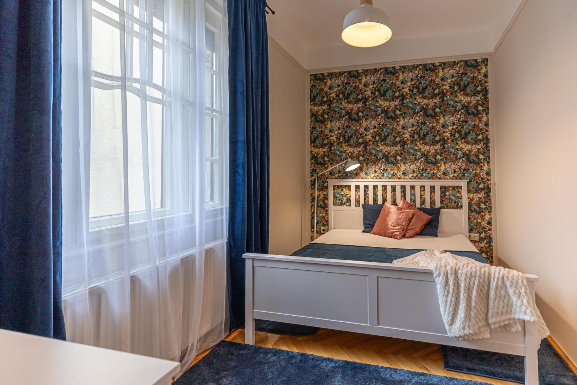 מישקולץ Bb Goergey Apartman I. מראה חיצוני תמונה